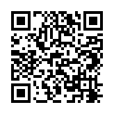 ɨ���ά�룬��ʱ��ؿ���·