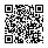 ɨ���ά�룬��ʱ��ؿ���·