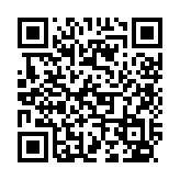 ɨ���ά�룬��ʱ��ؿ���·