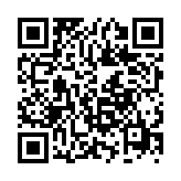 ɨ���ά�룬��ʱ��ؿ���·