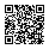 ɨ���ά�룬��ʱ��ؿ���·