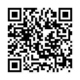 ɨ���ά�룬��ʱ��ؿ���·