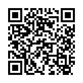 ɨ���ά�룬��ʱ��ؿ���·