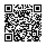 ɨ���ά�룬��ʱ��ؿ���·