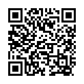 ɨ���ά�룬��ʱ��ؿ���·