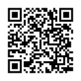 ɨ���ά�룬��ʱ��ؿ���·