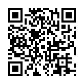 ɨ���ά�룬��ʱ��ؿ���·