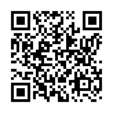 ɨ���ά�룬��ʱ��ؿ���·