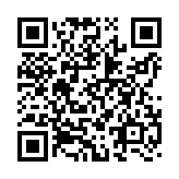 ɨ���ά�룬��ʱ��ؿ���·