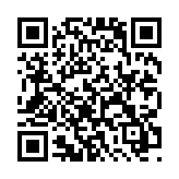 ɨ���ά�룬��ʱ��ؿ���·