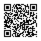 ɨ���ά�룬��ʱ��ؿ���·