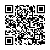 ɨ���ά�룬��ʱ��ؿ���·