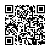 ɨ���ά�룬��ʱ��ؿ���·