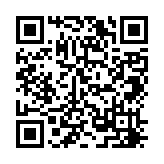 ɨ���ά�룬��ʱ��ؿ���·