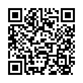 ɨ���ά�룬��ʱ��ؿ���·