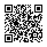 ɨ���ά�룬��ʱ��ؿ���·