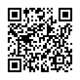 ɨ���ά�룬��ʱ��ؿ���·