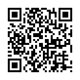 ɨ���ά�룬��ʱ��ؿ���·