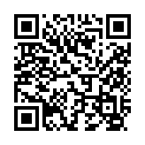 ɨ���ά�룬��ʱ��ؿ���·