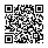 ɨ���ά�룬��ʱ��ؿ���·