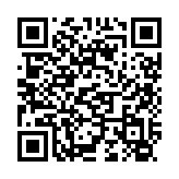 ɨ���ά�룬��ʱ��ؿ���·