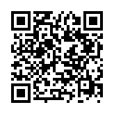 ɨ���ά�룬��ʱ��ؿ���·