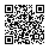 ɨ���ά�룬��ʱ��ؿ���·