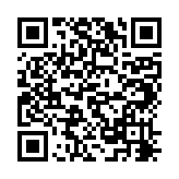 ɨ���ά�룬��ʱ��ؿ���·