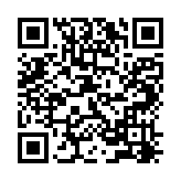 ɨ���ά�룬��ʱ��ؿ���·