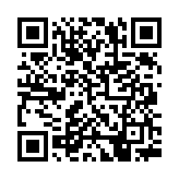 ɨ���ά�룬��ʱ��ؿ���·