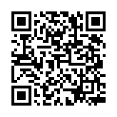 ɨ���ά�룬��ʱ��ؿ���·