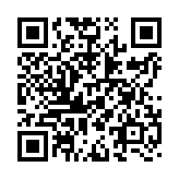 ɨ���ά�룬��ʱ��ؿ���·