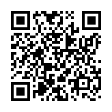 ɨ���ά�룬��ʱ��ؿ���·