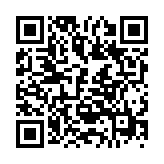 ɨ���ά�룬��ʱ��ؿ���·