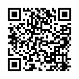 ɨ���ά�룬��ʱ��ؿ���·