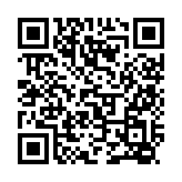 ɨ���ά�룬��ʱ��ؿ���·