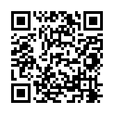 ɨ���ά�룬��ʱ��ؿ���·