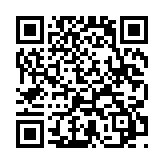 ɨ���ά�룬��ʱ��ؿ���·