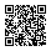 ɨ���ά�룬��ʱ��ؿ���·