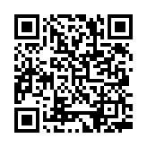 ɨ���ά�룬��ʱ��ؿ���·