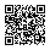 ɨ���ά�룬��ʱ��ؿ���·