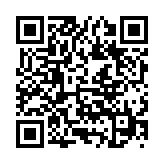 ɨ���ά�룬��ʱ��ؿ���·