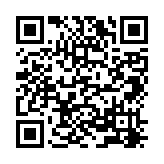 ɨ���ά�룬��ʱ��ؿ���·