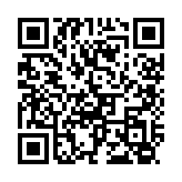 ɨ���ά�룬��ʱ��ؿ���·