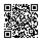 ɨ���ά�룬��ʱ��ؿ���·