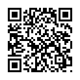 ɨ���ά�룬��ʱ��ؿ���·