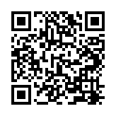 ɨ���ά�룬��ʱ��ؿ���·