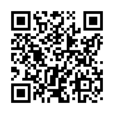 ɨ���ά�룬��ʱ��ؿ���·