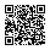 ɨ���ά�룬��ʱ��ؿ���·