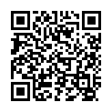 ɨ���ά�룬��ʱ��ؿ���·